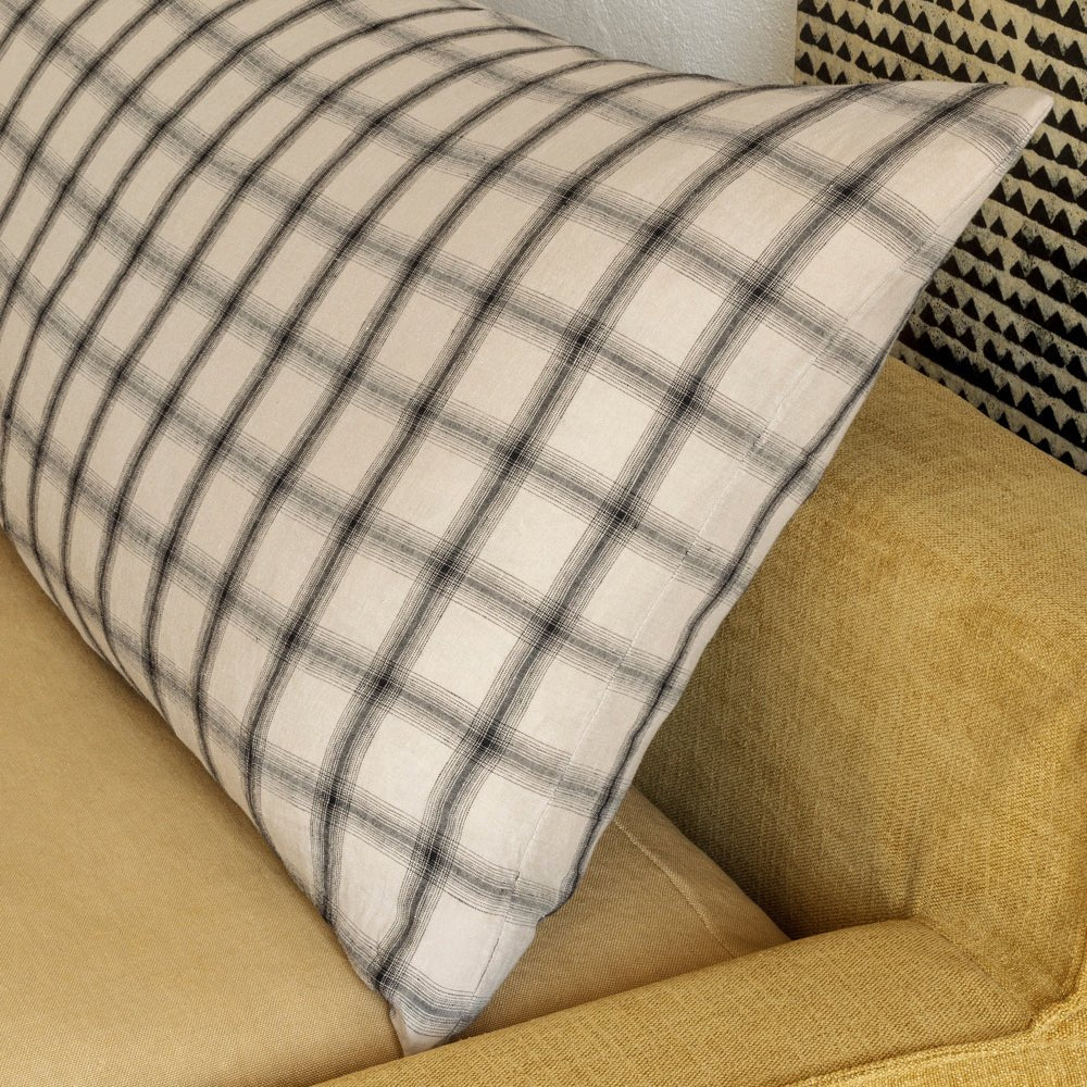 Le Monde Sauvage - Canapé Deià - Je fais pareil