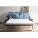 Canapé convertible Lipari - Je fais pareil