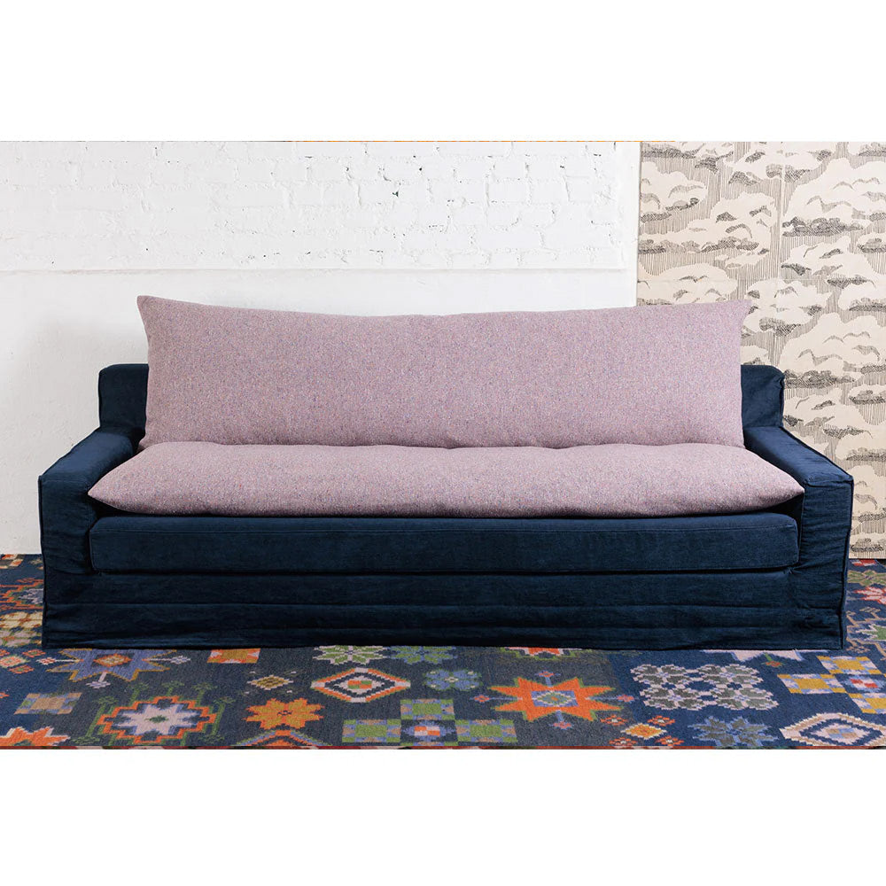 Deià 220 cm sofa - Sévigné