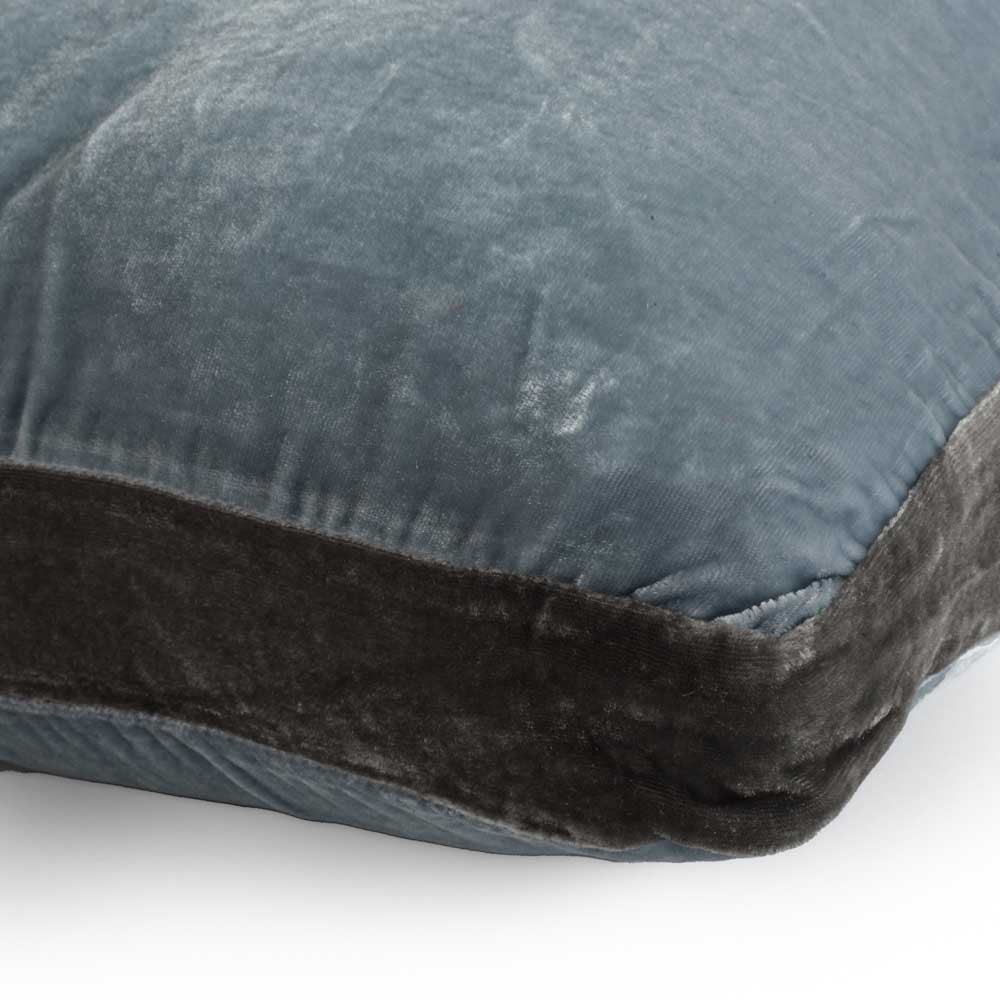 Coussin James Saint-Pétersbourg - Le Monde Sauvage