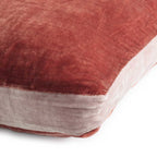 Coussin James Toulouse - Le Monde Sauvage