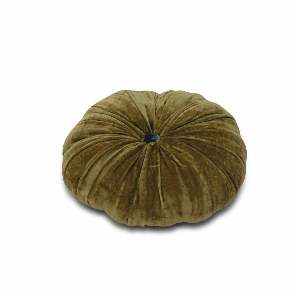 Coussin Sweet Absinthe - Le Monde Sauvage