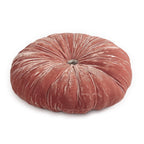 Coussin Sweet Goa - Le Monde Sauvage