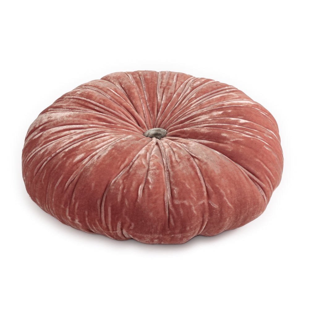 Coussin Sweet Goa - Le Monde Sauvage