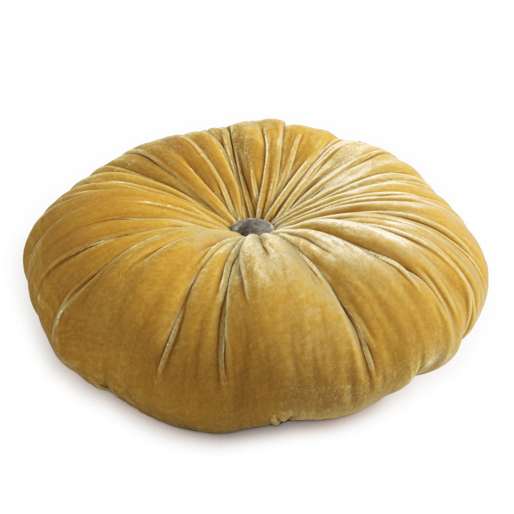 Sweet Madras Cushion