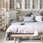 Taie d'oreiller Sandhills Moscou - 50x70cm