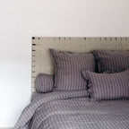 Taie d'oreiller Sandhills Moscou - 50x70cm