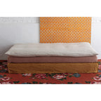 Divan Deià - Je fais pareil