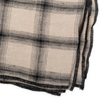 Drap Highlands Namib - Le Monde Sauvage