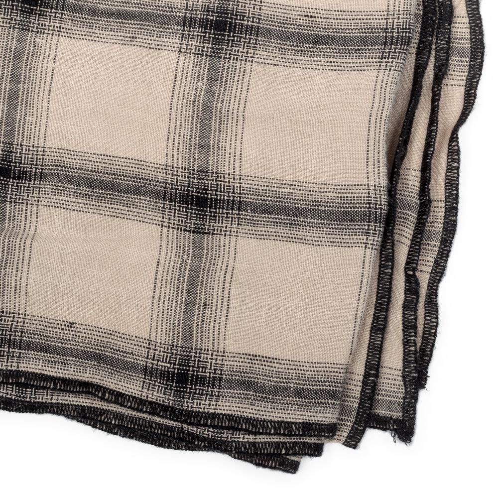 Drap Highlands Namib - Le Monde Sauvage