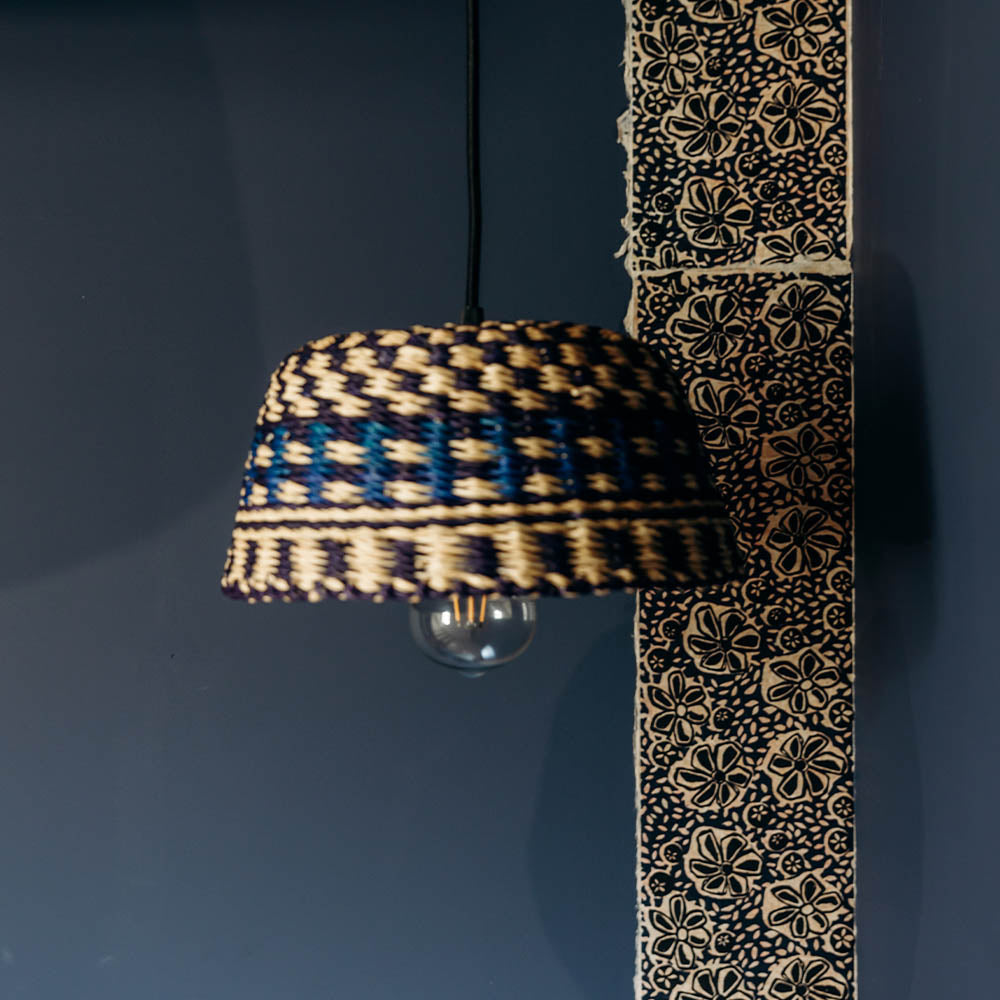 Le Monde Sauvage - Superfrise Blossom Tokyo