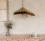 luminaires