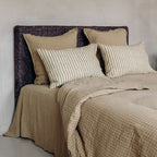 Polochon Hanky Izamal - Le Monde Sauvage