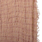 Rideau panneau Harmattan Goa