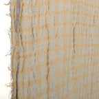 Harmattan Izamal Panel Curtain