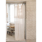 Harmattan Namib Panel Curtain