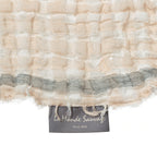 Rideau panneau Harmattan Namib