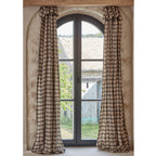 Highlands Namib Panel Curtain