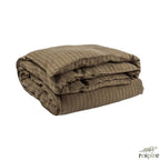 Le Monde Sauvage - Housse de couette Sandhills Owaka