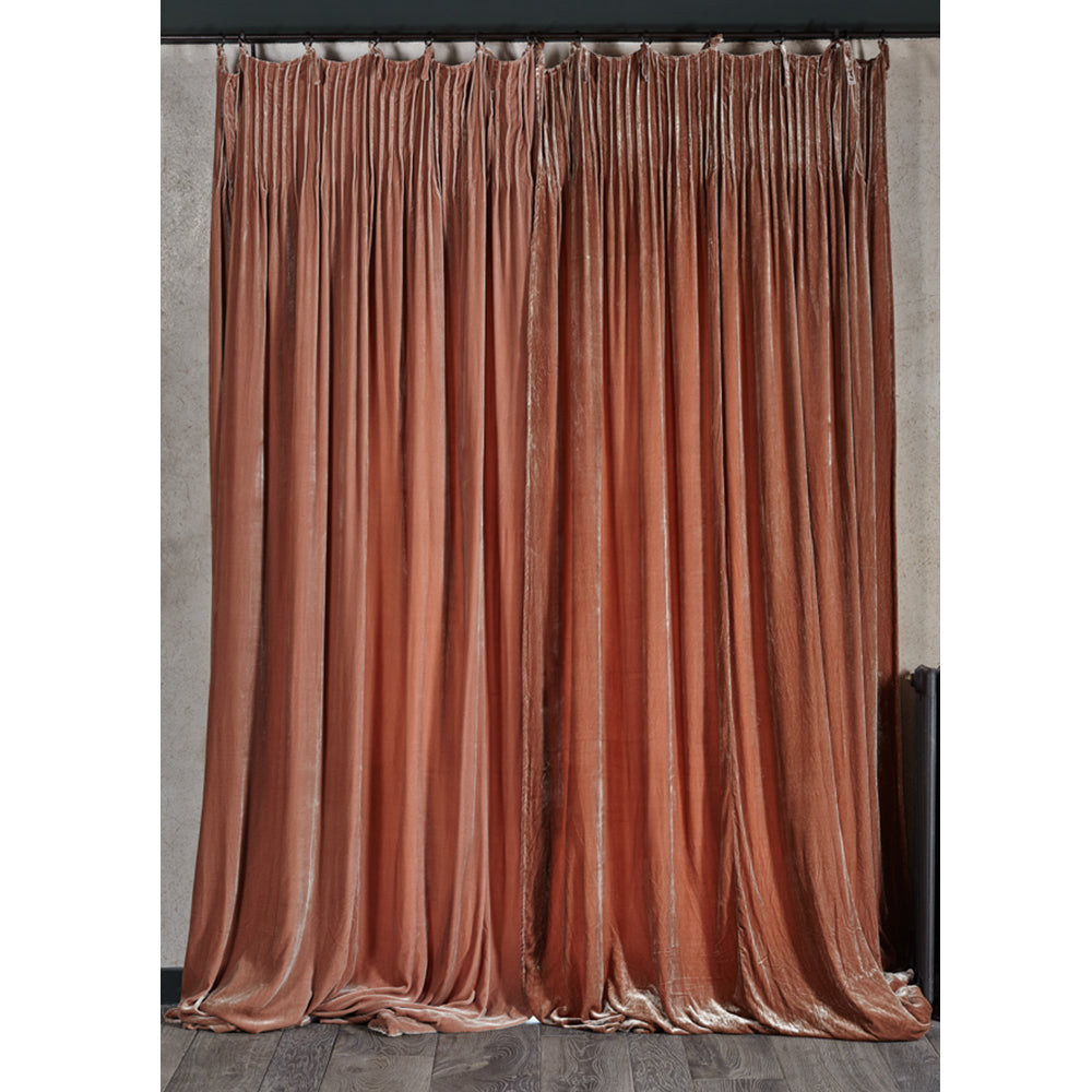 Rideau Istanbul Latte