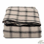 Nappe Highlands carrée Namib