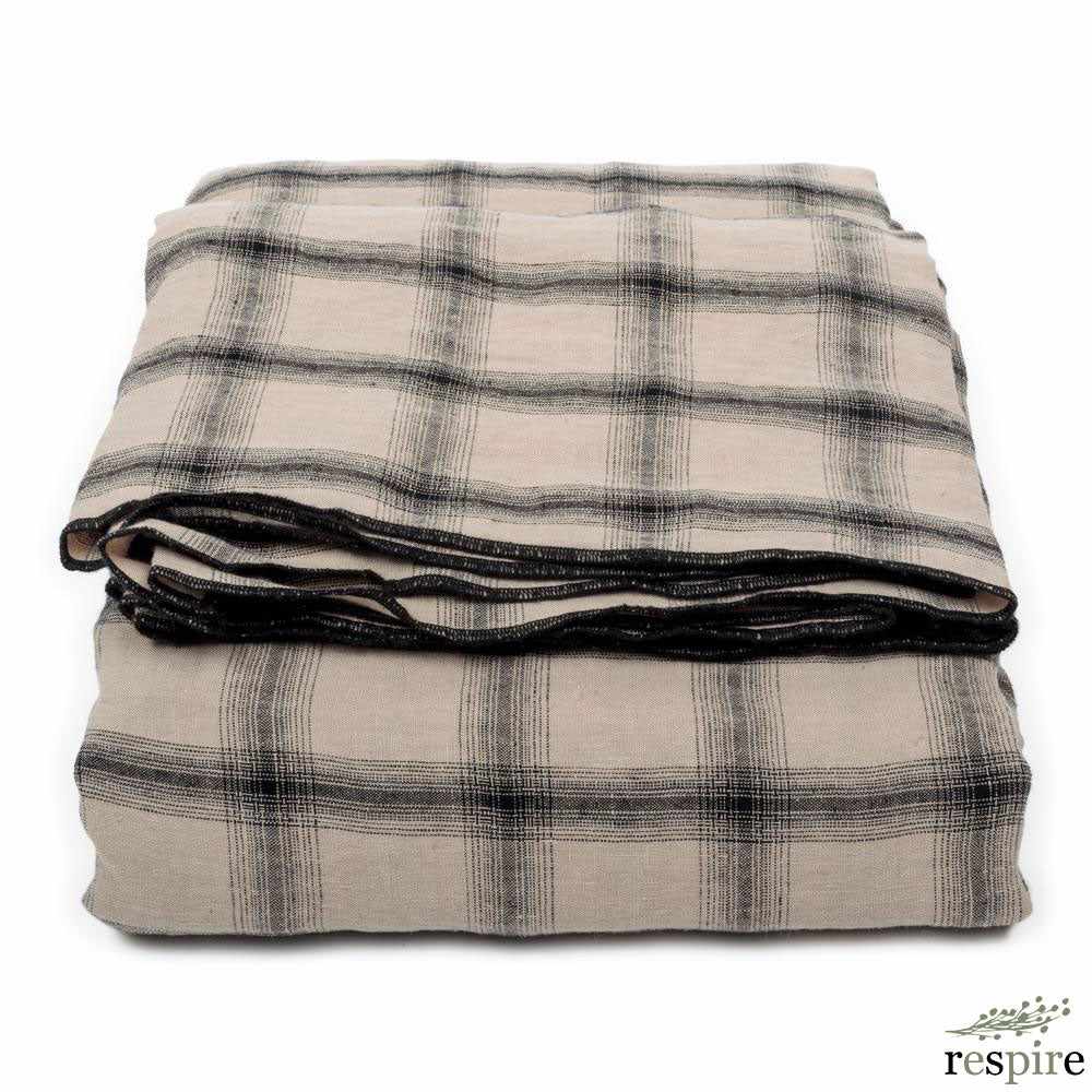 Nappe Highlands carrée Namib