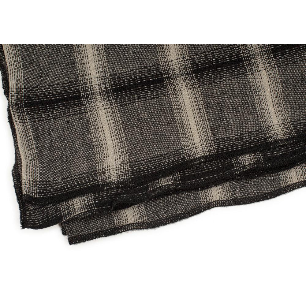 Nappe Highlands rectangulaire Lune