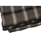 Nappe Highlands rectangulaire Lune