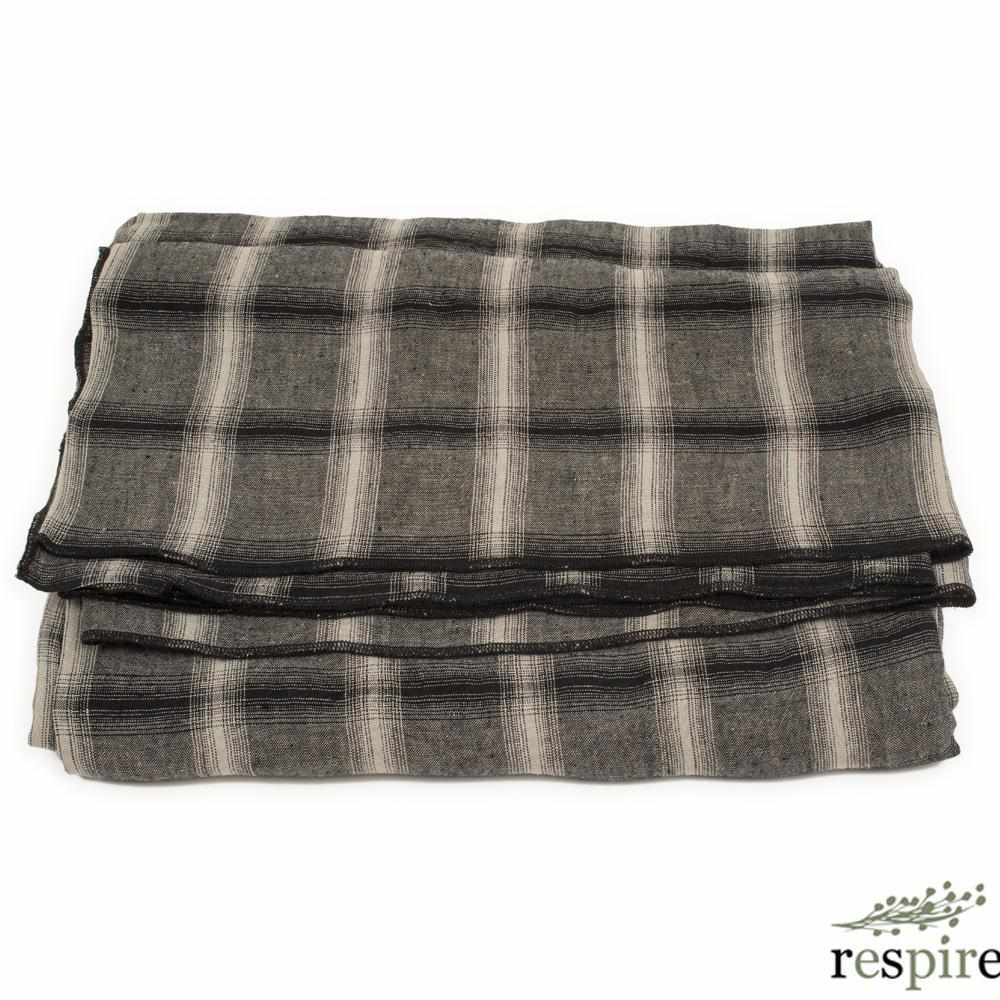 Highlands Rectangular Moon Tablecloth