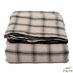 Le Monde Sauvage - Nappe Highlands Namib