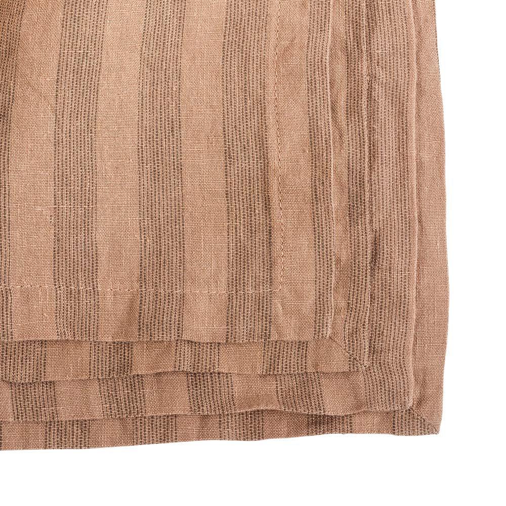 Etosha rectangular Sandhills tablecloth