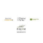 Nappe Sandhills rectangulaire Etosha