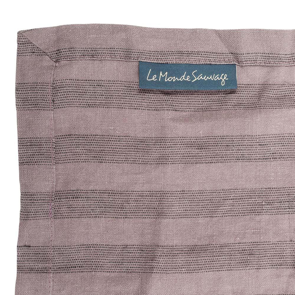 Nappe Sandhills rectangulaire Moscou