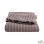 Nappe Sandhills rectangulaire Moscou