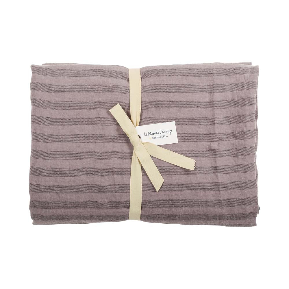 Nappe Sandhills rectangulaire Moscou