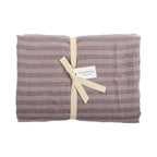 Nappe Sandhills rectangulaire Moscou