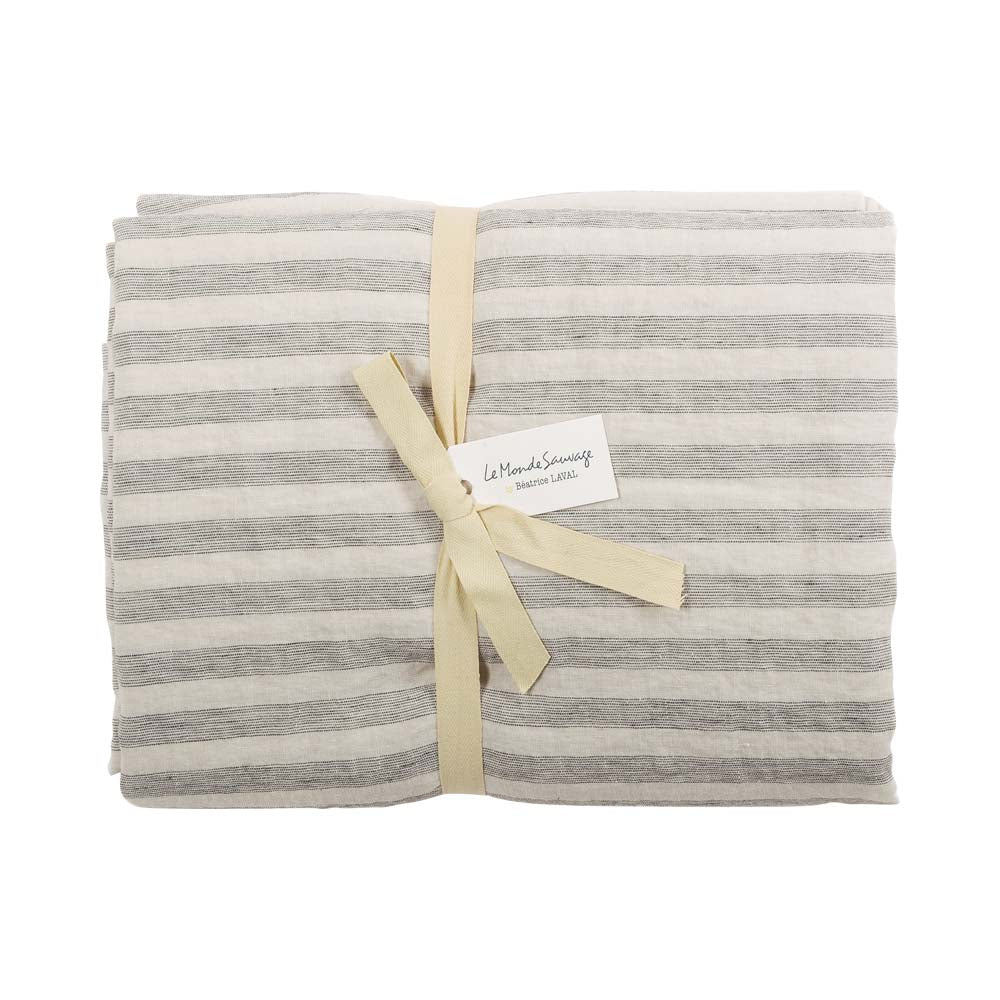 Nappe Sandhills rectangulaire Uyuni