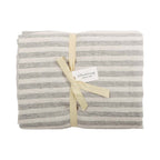 Nappe Sandhills rectangulaire Uyuni