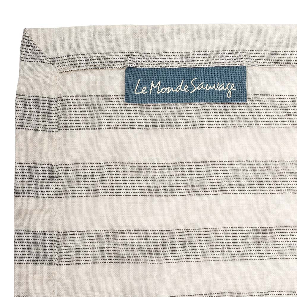 Nappe Sandhills rectangulaire Uyuni