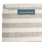 Nappe Sandhills rectangulaire Uyuni