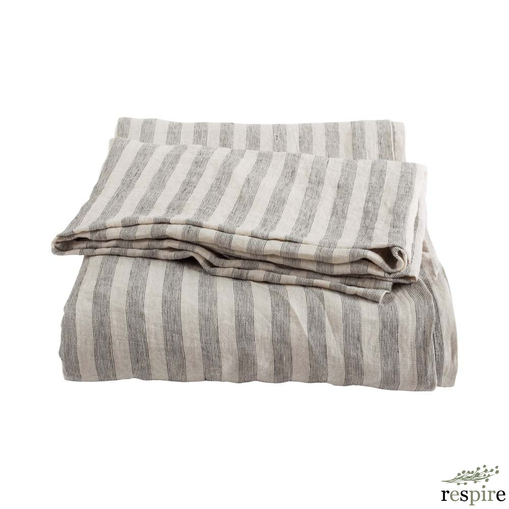 Uyuni rectangular Sandhills tablecloth