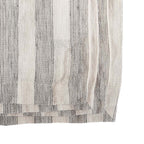 Nappe Sandhills rectangulaire Uyuni