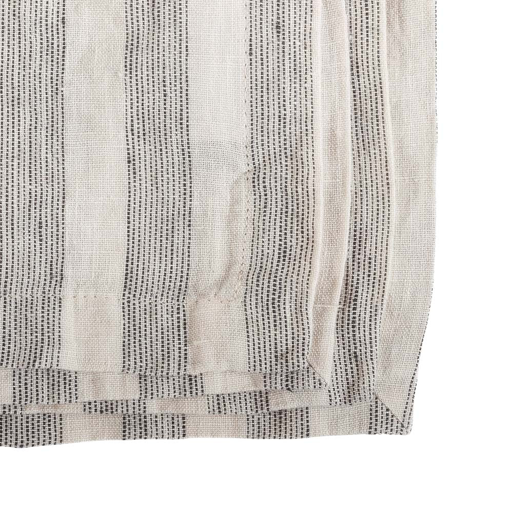 Nappe Sandhills rectangulaire Uyuni