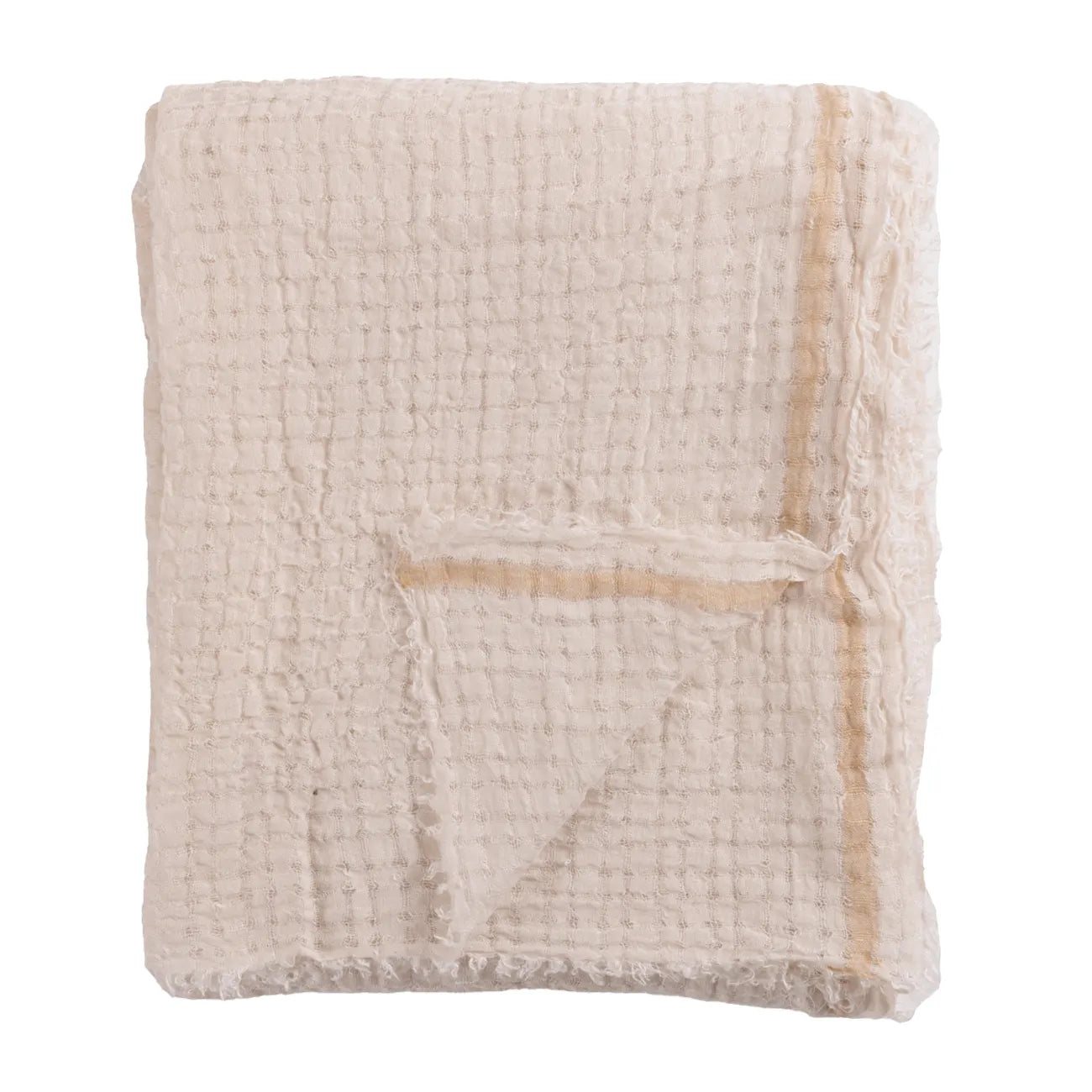 Rideau panneau Harmattan Bruxelles