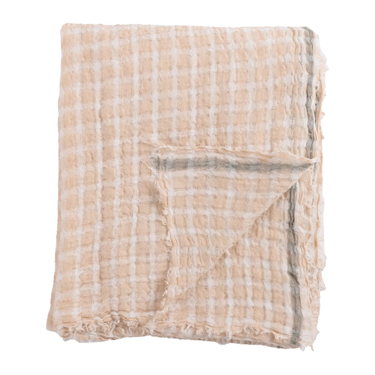 Harmattan Namib Panel Curtain