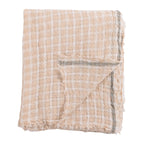 Rideau panneau Harmattan Namib