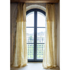 Panneau Zéphyr Izamal