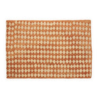 Papier peint Diamond - Le Monde Sauvage 