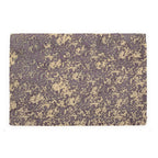 Papier peint Flower power - Le Monde Sauvage 