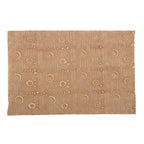 Papier peint make up - Le Monde Sauvage 